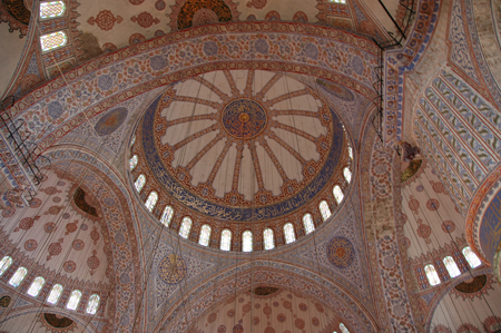 Sultan Ahmet Cami_02
